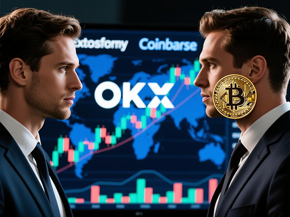 欧e app交易所交易界面